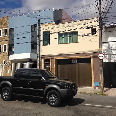 Maresia Flats-3