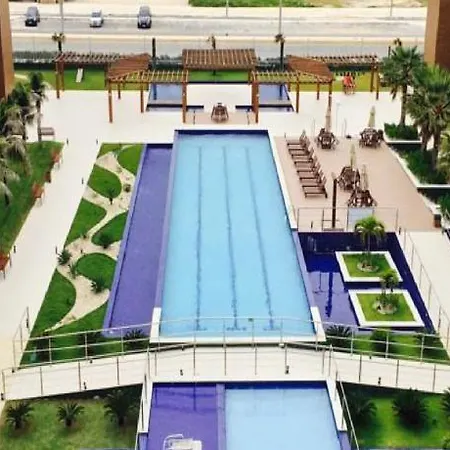 Vg Fun Residence- Ceara-3