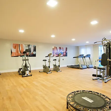 Vg Fun Residence-2