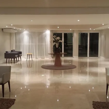 Vg Fun Residence-3