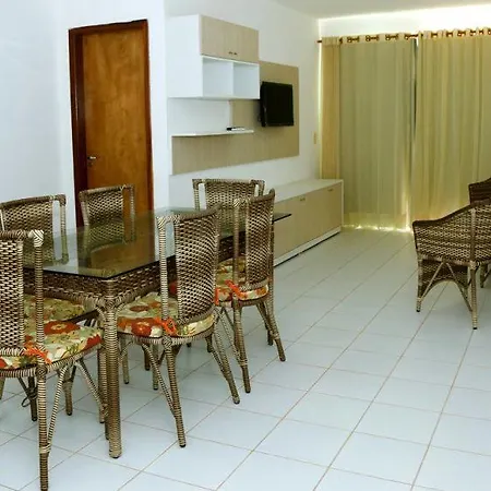 Vila Dunas-3