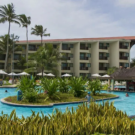 Marulhos Resort By Smart Stays-3
