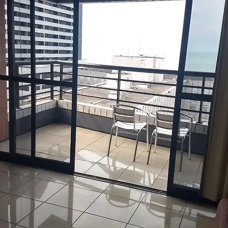 Praia Mansa Lrm.-3