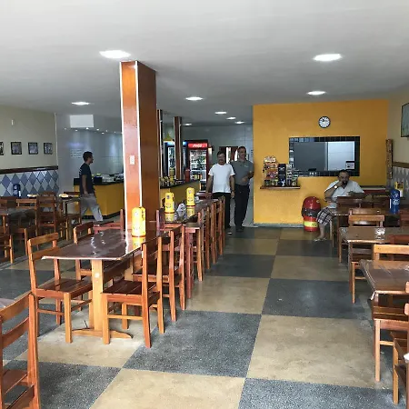 Hotel Lucena-2