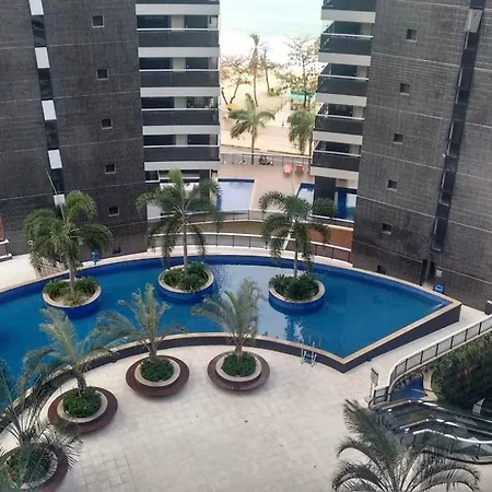 Clarke'S Landscape Apartment 303 Gold B Nascente Sombra-3
