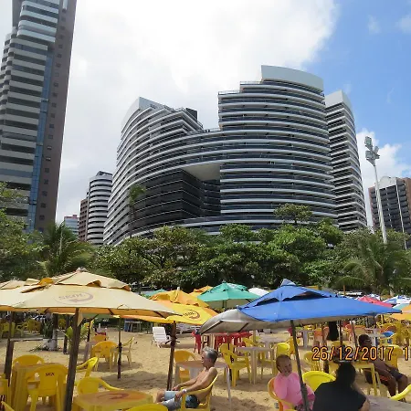 Clarke'S Landscape Apartment 303 Gold B Nascente Sombra-2