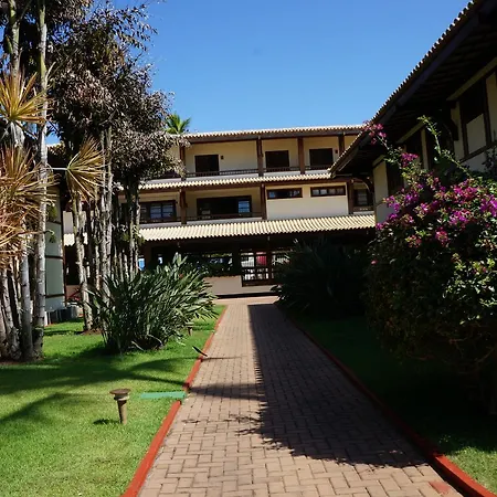 Bali Bahia Exclusivo-3