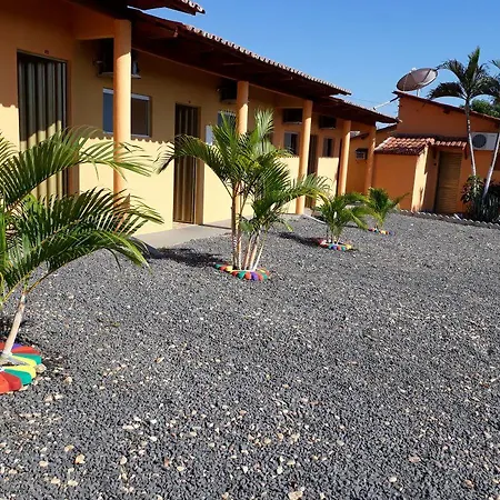 Novo Hotel-2