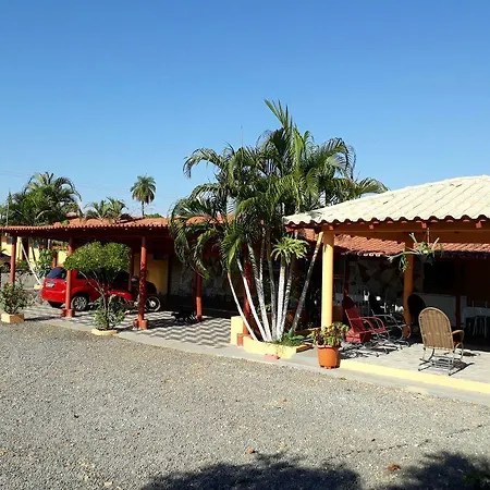 Novo Hotel-3