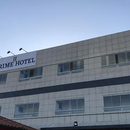 Prime Hotel-2