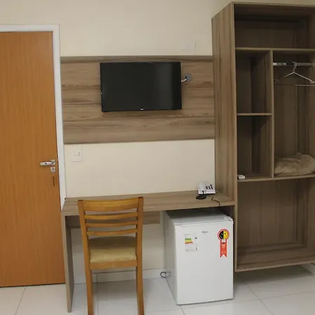 Hotel Executive-2