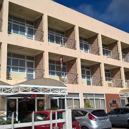Varanda Hotel-2