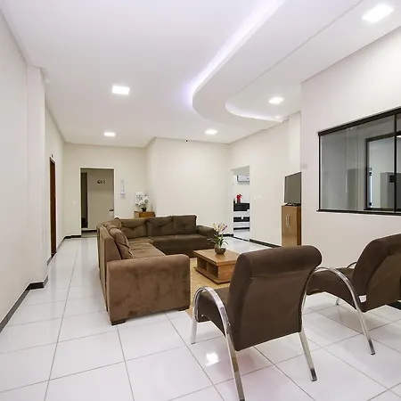 O Neves Hotel-3