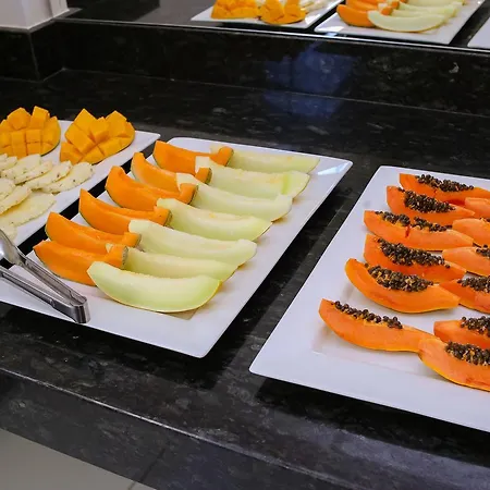 O Neves Hotel-2