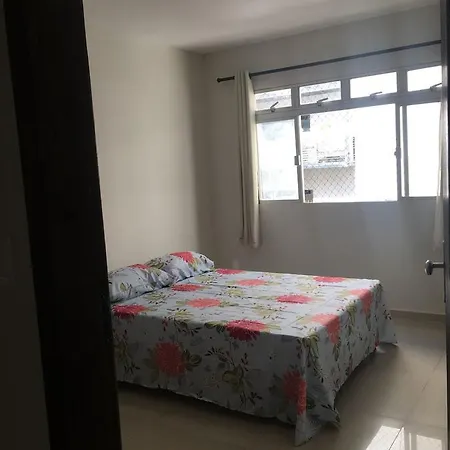Apartament-2
