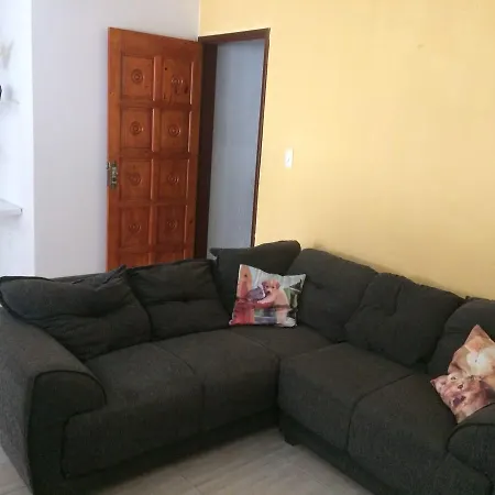 Casa Relaxar-2