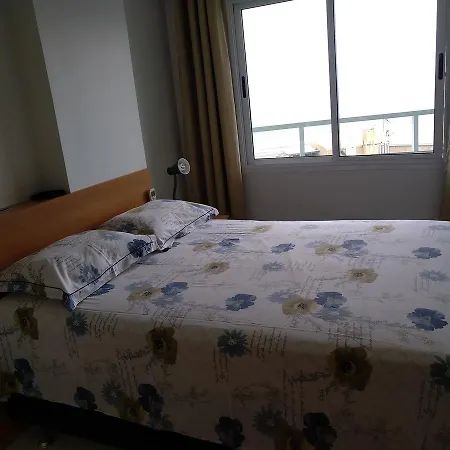 Maravilhoso Flat Em Salvador-2