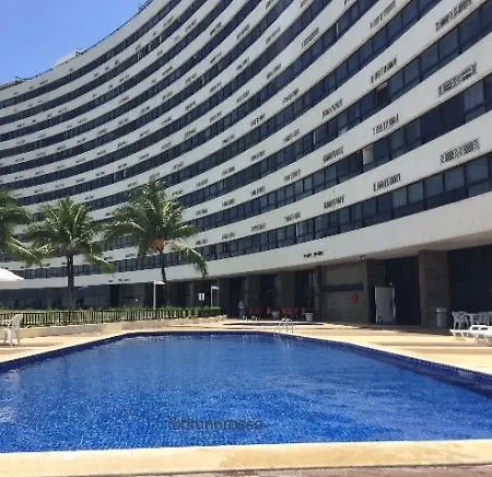 Apartamento Em Ondina-2