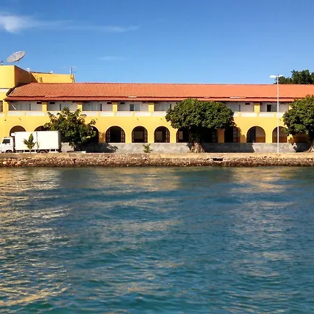 Hotel Icaraí-3
