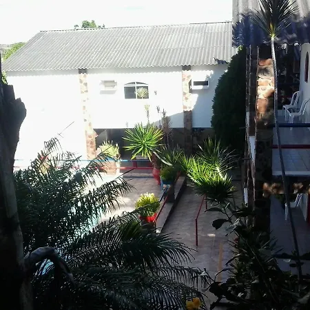Otellin Triumph Hotel-2