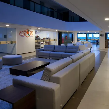 Ritz Suites Lifestyle-3