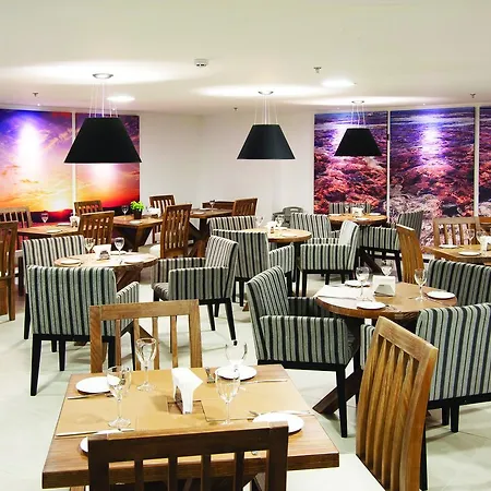 Ritz Suites Lifestyle-2