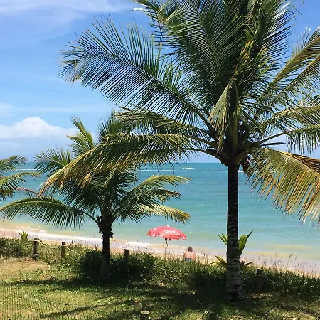 Recanto Das Geraes-3