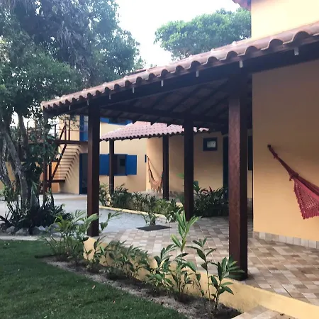 Recanto Das Geraes-2