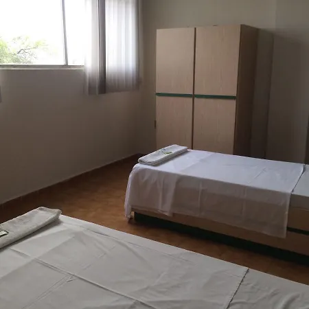 Hotel Real-3