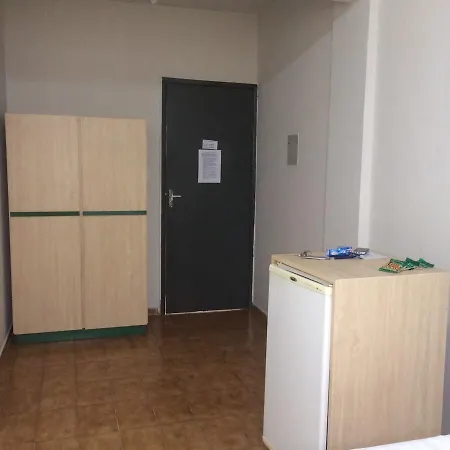 Hotel Real-2
