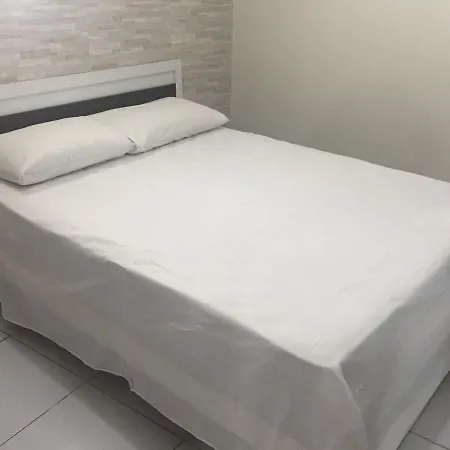 Alto Serra Hotel-3