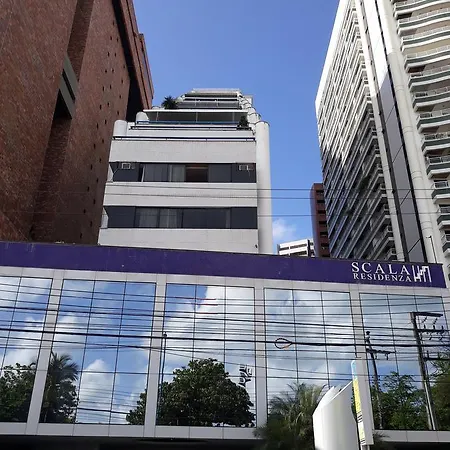 Scala Residence-2