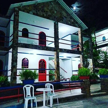 Otellin Triumph Hotel-3