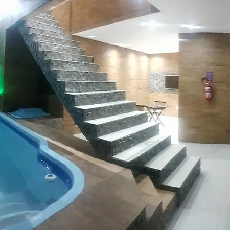 Recanto Convencoes-2