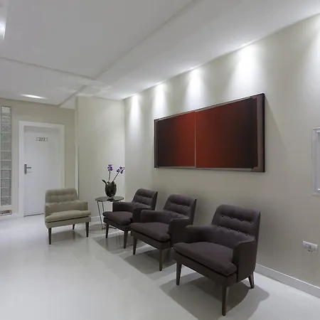 Leopoldo Hotel-3