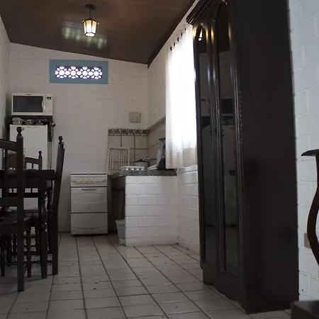 Maison Delfino Flat-3