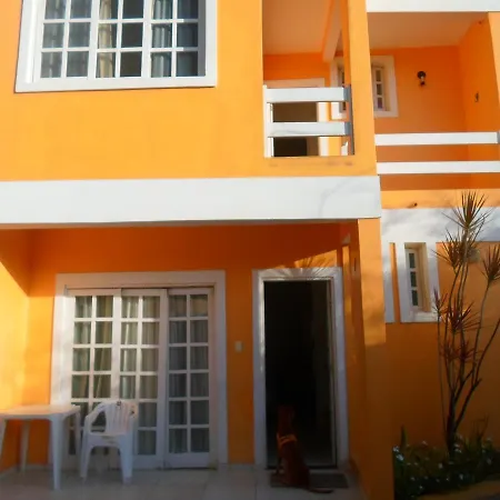 Casa De Praia-3
