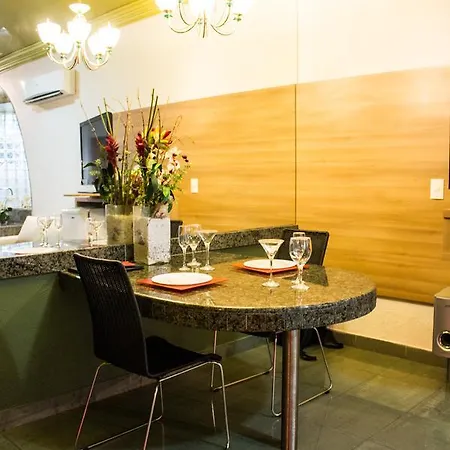 Shanadu Motel (Adults Only)-2