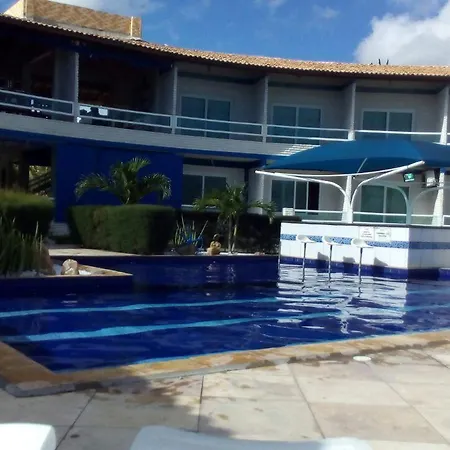 Brisa Mar-3
