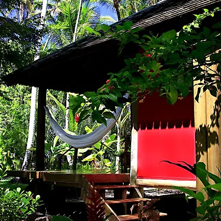 Anima Hotel-2