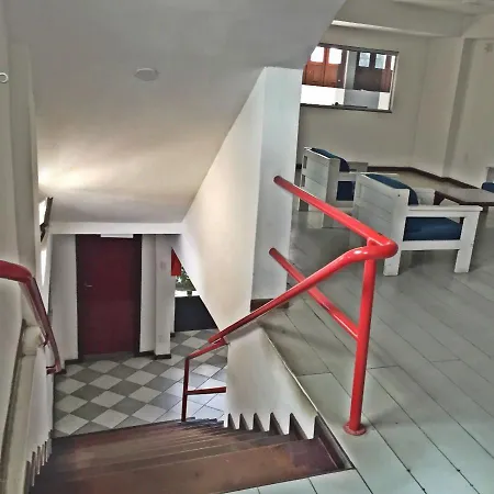 Hotel Subae-2