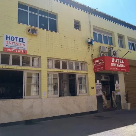 Britânia Hotel-2