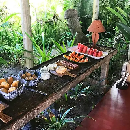 Le Paxa Casa Hotel & Spa-3