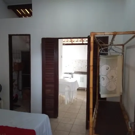 Galeria Basilio-2