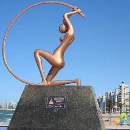 Aquarius De Iracema-2