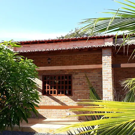 Recanto Vendramel Bezerra-3