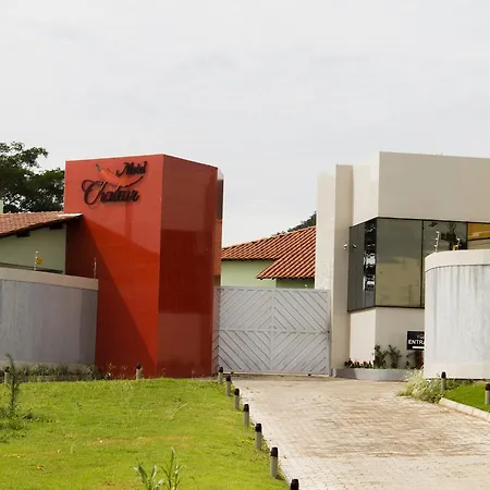 Motel Chalo (Adults Only)-2