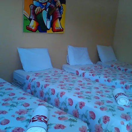 Day Camp Hotel Fazenda-2