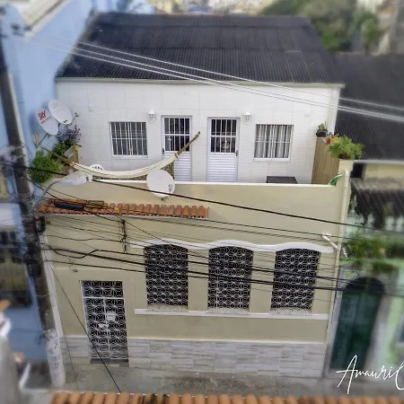 Santo Antonio Charmoso-2
