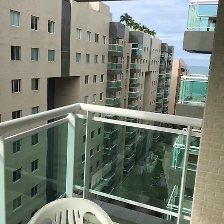 Jtr Mexico Vista Mar-2